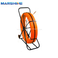 /msite/products/detail/productid/55122550/id/539488.html